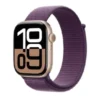 Hati-Hati Beli Apple Watch Resmi Indonesia