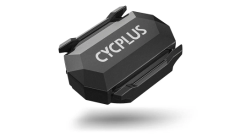 Cycplus C3 Speed/Cadence Sensor