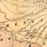 Franz Wilhelm Junghuhn dan Jejaknya di Srengat