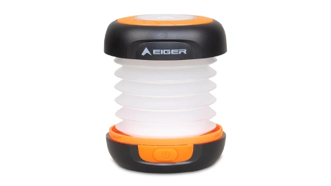 Eiger Fireflies 1.0