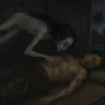 Penyakit, Kepercayaan Gaib, dan Pengetahuan Tradisional Jawa