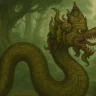 Barukuping: Dhanyang Srengat yang Terlupakan