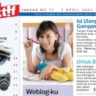 2024 Bikin Blog? Ngapain Sih?