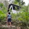 Kembali Mengunjungi Makam Ndoro Tedjo