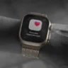 Fitur Hypertension Notifications di Apple Watch