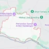 Ketika Srengat Bukan Bagian Blitar, Nasib Orang Kabupaten!