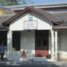 Stasiun Mlati, Sleman
